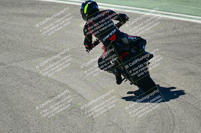 media/Dec-12-2025-2WTD (Fri) [[7c7cc9b1da]]/B Group/Session 3/